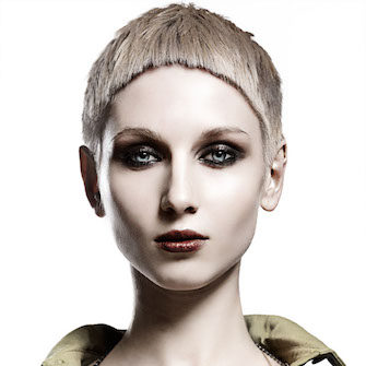 PAUL STAFFORD - Kolekcija Nouvelle Réal-6