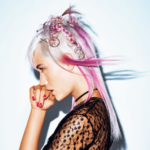 SCHWARZKOPF PROFESSIONAL <br> Essential Looks Modern Ikon kolekcija