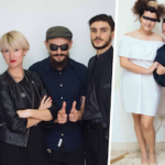 SPLITSKO-DALMATINSKA ŽUPANIJA <BR> Smiješi nam se bogata ljetna modno-frizerska sezona