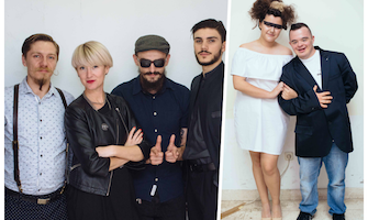 Splitsko-dalmatinska županija copy