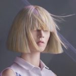 ANGELO SEMINARA <BR> Kolekcija Scene