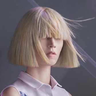 161211_DAVINES_sh01_0342cmyk copy