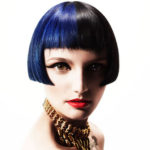 ANDY HEASMAN <BR> Kolekcija 2016.