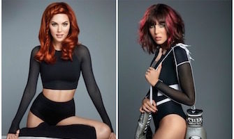 Aloxxi - kolaz-2 copy