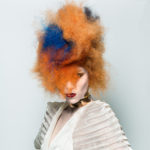 STAFFORD HAIR ART TEAM <BR> Kolekcija Clubland