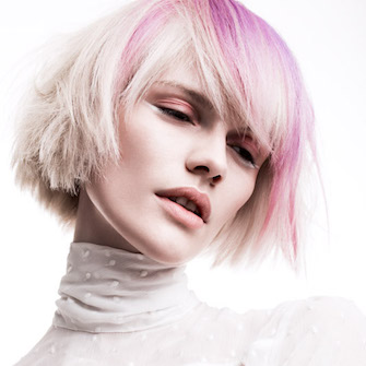 CHRISTOPHE GAILLET-2 copy