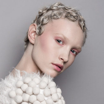 CHRISTOPHE GAILLET Kolekcija Imperiale-6 copy