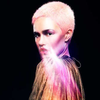 CRAIG CHAPMAN HAIR DESIGN-3