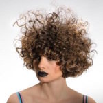 BFZ BAJLO <BR> Kolekcija Tramontana