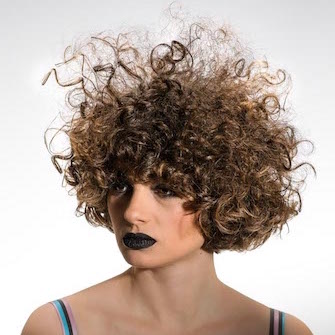 DUŠKO RADEVIĆ I TAMARA ĐOLOVIĆ copy