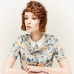 ETHOS HAIRDRESSING <BR> Kolekcija Miró