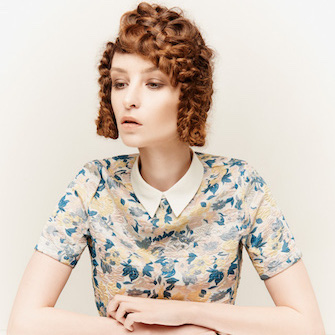 ETHOS HAIRDRESSING-4