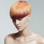 ETHOS HAIRDRESSING <BR> Kolekcija Appearances