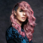 HAIR CONCEPT <BR> Kolekcija Strings