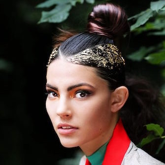 Hooker and Young 3 copy