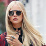 INDOLA <br> Street Style kolekcija 2017