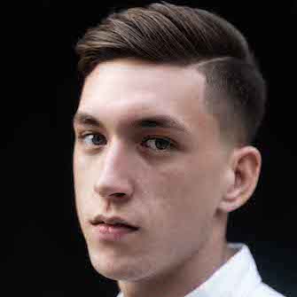 JACKS OF LONDON-3 copy