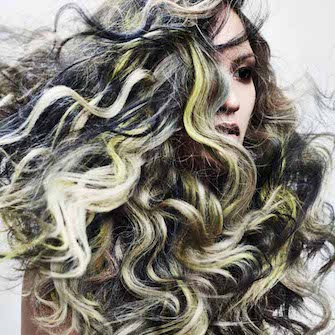 JAMES EARNSHAW-2 copy