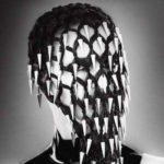 HOOKER & YOUNG <BR> Kolekcija Altered Vision