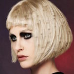 KAM <BR> Kolekcija Perceptual Precision