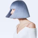 TREVOR SORBIE <BR> Kolekcija 2017.