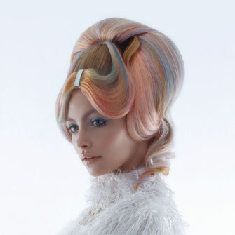 MARILYN BIACHE-9 copy