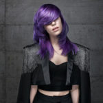 MIČ STYLING <BR> Kolekcija CMYK