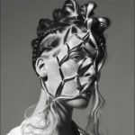 MIA DELLICOMPAGNI & AMY SULTAN <BR> Kolekcija 2016.