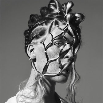 MIA DELLICOMPAGNI & AMY SULTAN-2 copy