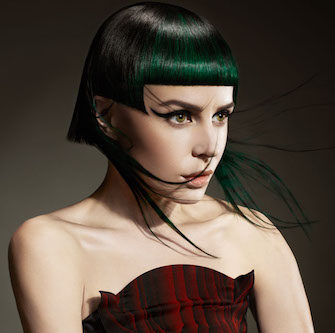 MICHAEL RACKETT-2 copy