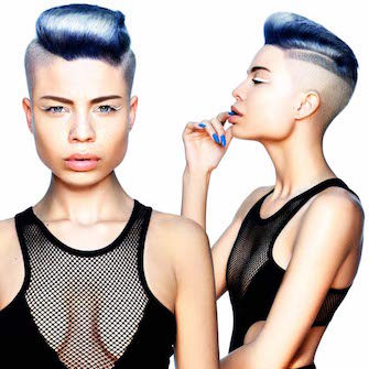 MICHELLE THOMPSON-4 copy