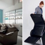 MALETTI GRUPA <br> Camaleonte fashion praonik – najbolji omjer kvalitete i cijene