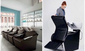 Maletti - kolaz copy