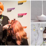 OWAY <br> Od farme do salona – za holističko iskustvo vaših klijenata