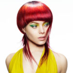 PETER PROSSER<BR>Kolekcija Prism