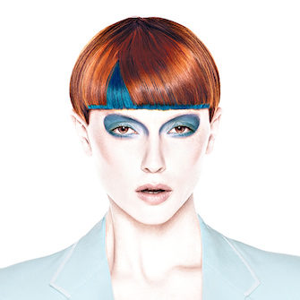 ROBERT MASCIAVE-3 copy