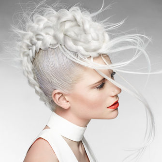 SAM MILLARD & PETER PROSSER-2 copy