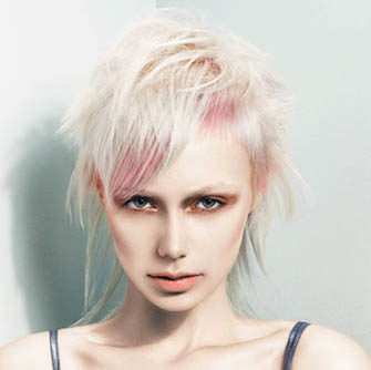 SHOGO IDEGUCHI @ FABRIC SALON-5