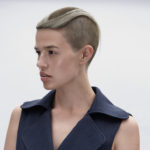 TREVOR SORBIE <BR> Kolekcija Unified