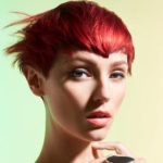 ZOOLOGY <BR> Kolekcija Prism