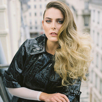 BRUNO ESTATOFF-3 copy