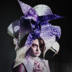 DAVID BARRON<BR>Kolekcija Cobra Serpent