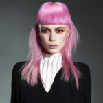 DAVID BARRON <BR> Kolekcija Comic Book Heroines