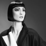 DAVID BARRON <BR> Kolekcija Punk Twenties