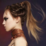 KAM <BR> Kolekcija Lucid Love