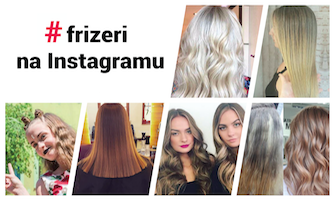Frizeri na Instagramu-tjedan1-2-01 copy