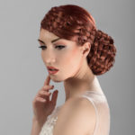 CENTRO BETA <BR> Kolekcija Si Wedding Dreams