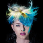 HAIR BY JFK <br> Kolekcija 2017