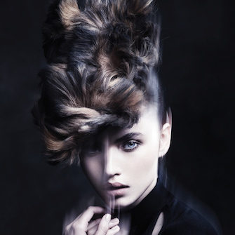 HERMIZ DANIEL @ JOEY SCANDIZZO SALON-6 copy