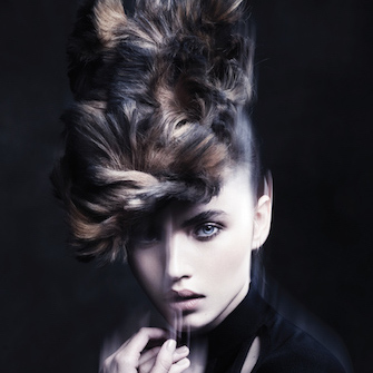 HERMIZ DANIEL @ JOEY SCANDIZZO SALON-6 copy